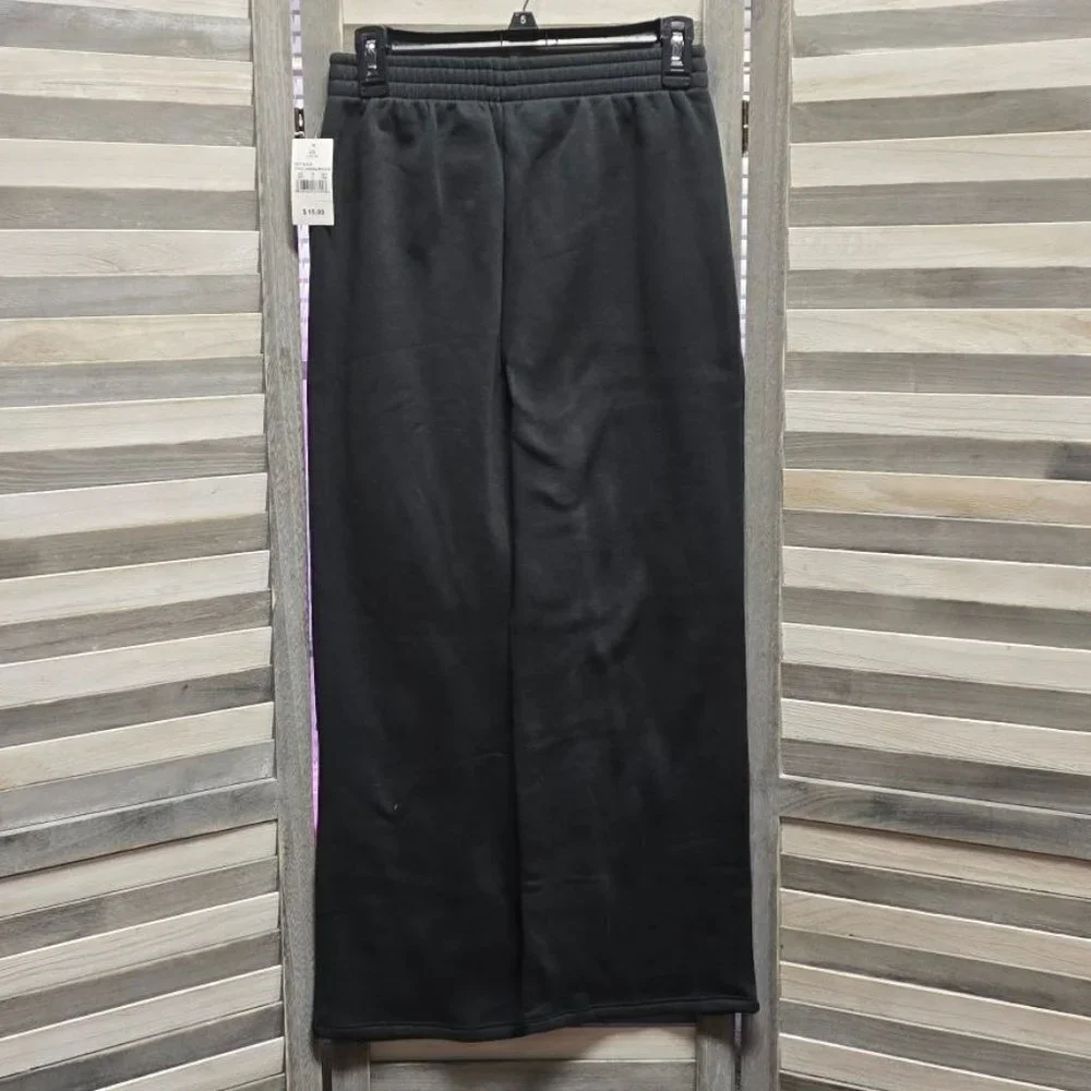 Wakanda Forever Joggers | MARVEL | Large Plus